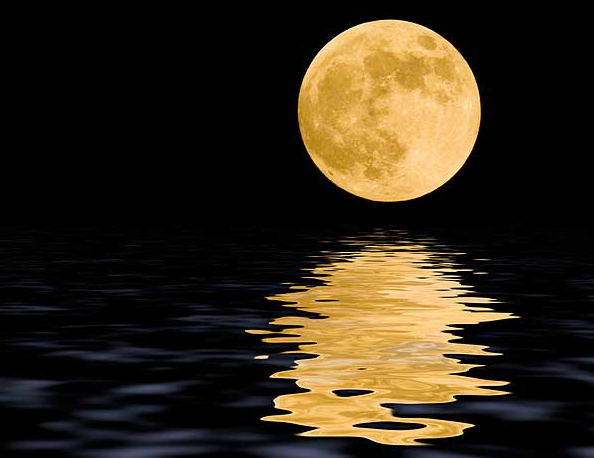 Creative approaches to teaching the Edexcel A level Anthology