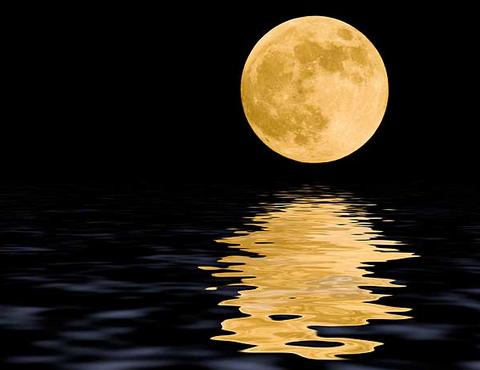 Creative approaches to teaching the Edexcel A level Anthology