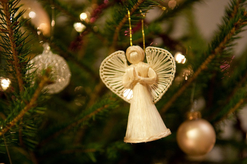 A Christmas Carol - the modern pantomime