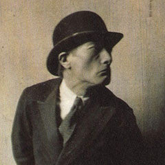 Artaud