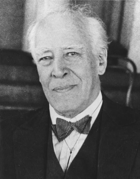 A practical approach for teaching Stanislavski