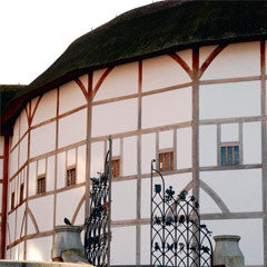 Dramatic Play: Discovering Shakespeare in the primary classroom