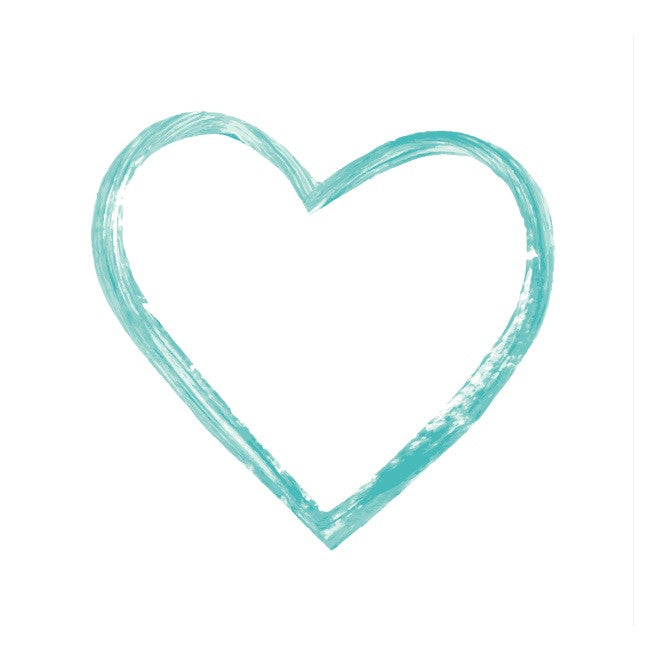 Experimentation: Blue Heart, by Caryl Churchill