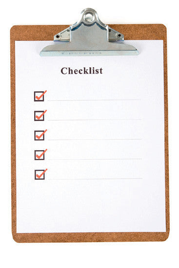 Effective music breakouts at GCSE