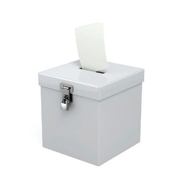 Super Starter Activities