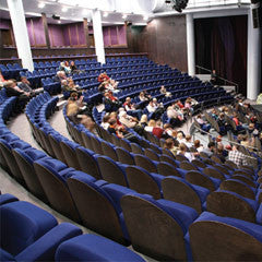 Live Theatre