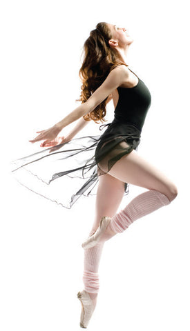 Ballet