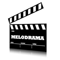 Melodrama