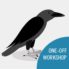 The Mouse, the bird and the sausage, adapted by Carol Ann Duffy