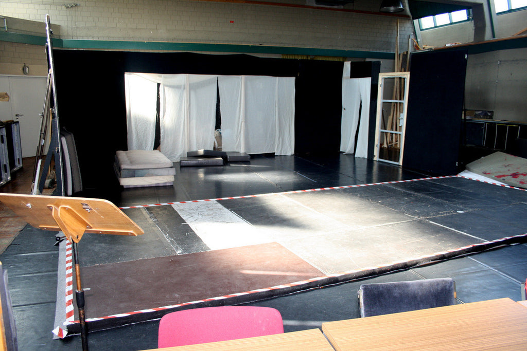 Understanding the role of the designer