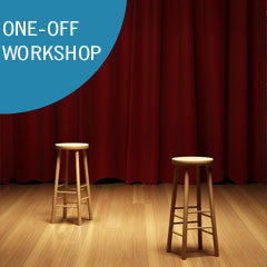 Proxemics and status