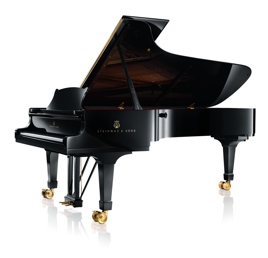 A Tool to Help with Harmony and Counterpoint