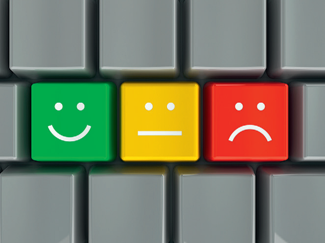 Technology and the internet