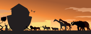 Bible stories