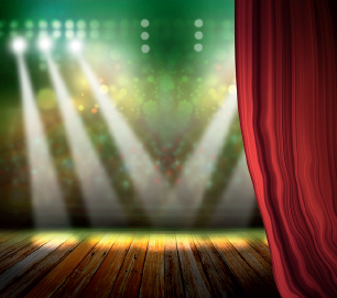 Community performance project