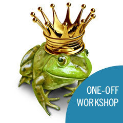 Developing first person narration using fairytales and Brechtian techniques