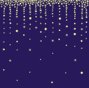 The Fault in Our Stars by John Green