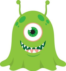 Aliens