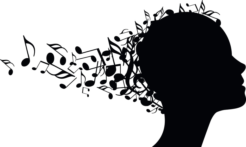 Your first year as head of music