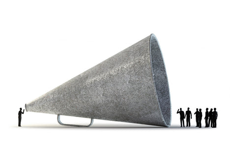 Communication and working with others