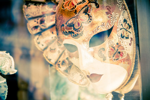 Carnival