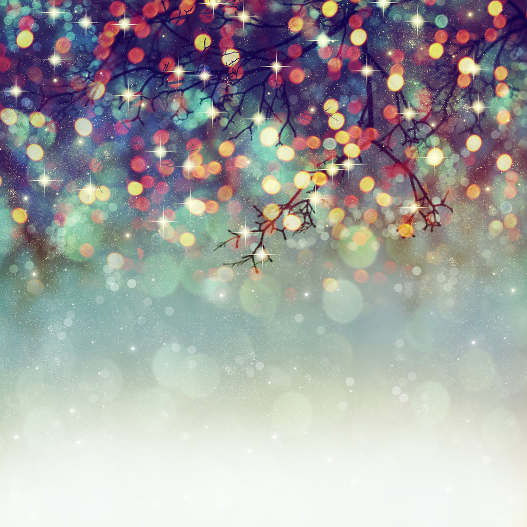 A Christmas compendium of lesson ideas