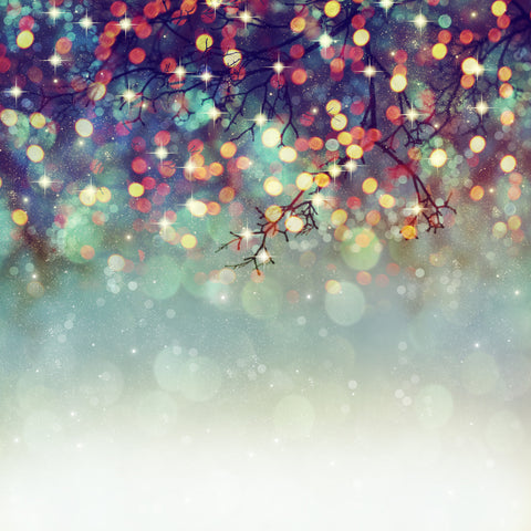 A Christmas compendium of lesson ideas