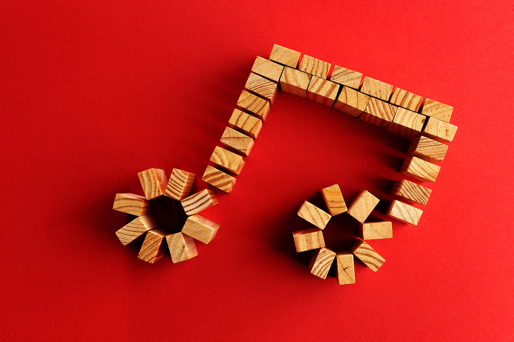 Occasion, time and place