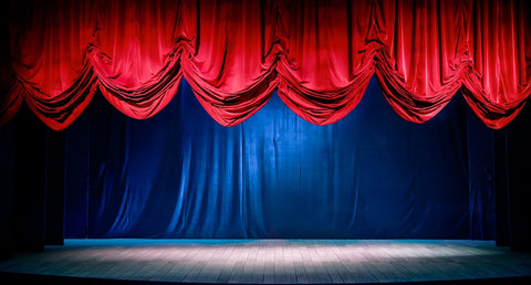 BTEC Firsts: Working in the music industry