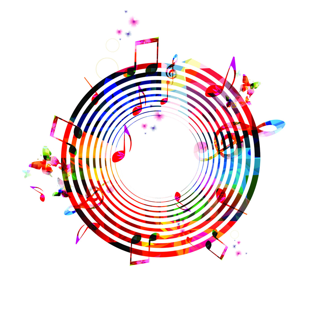 Teaching harmony to Year 12 students: part two