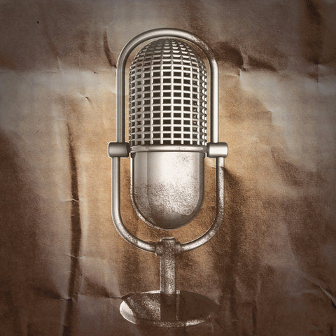 Recorded Music Performance