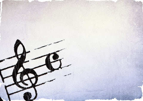 Bach chorale harmonisation