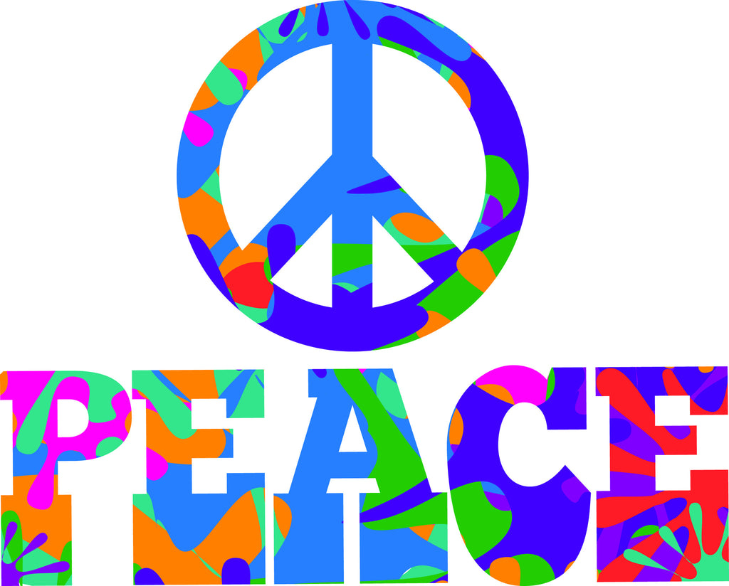 Music in the late 1960s