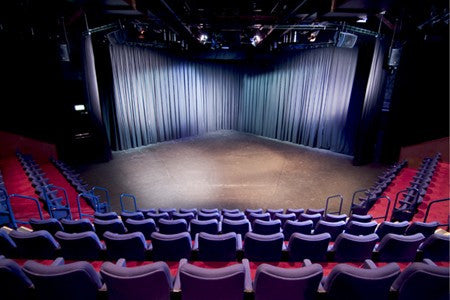 Live Theatre