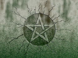 Devising: Witchcraft