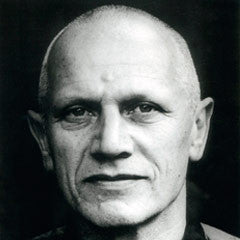 Berkoff: Practitioner influencing style