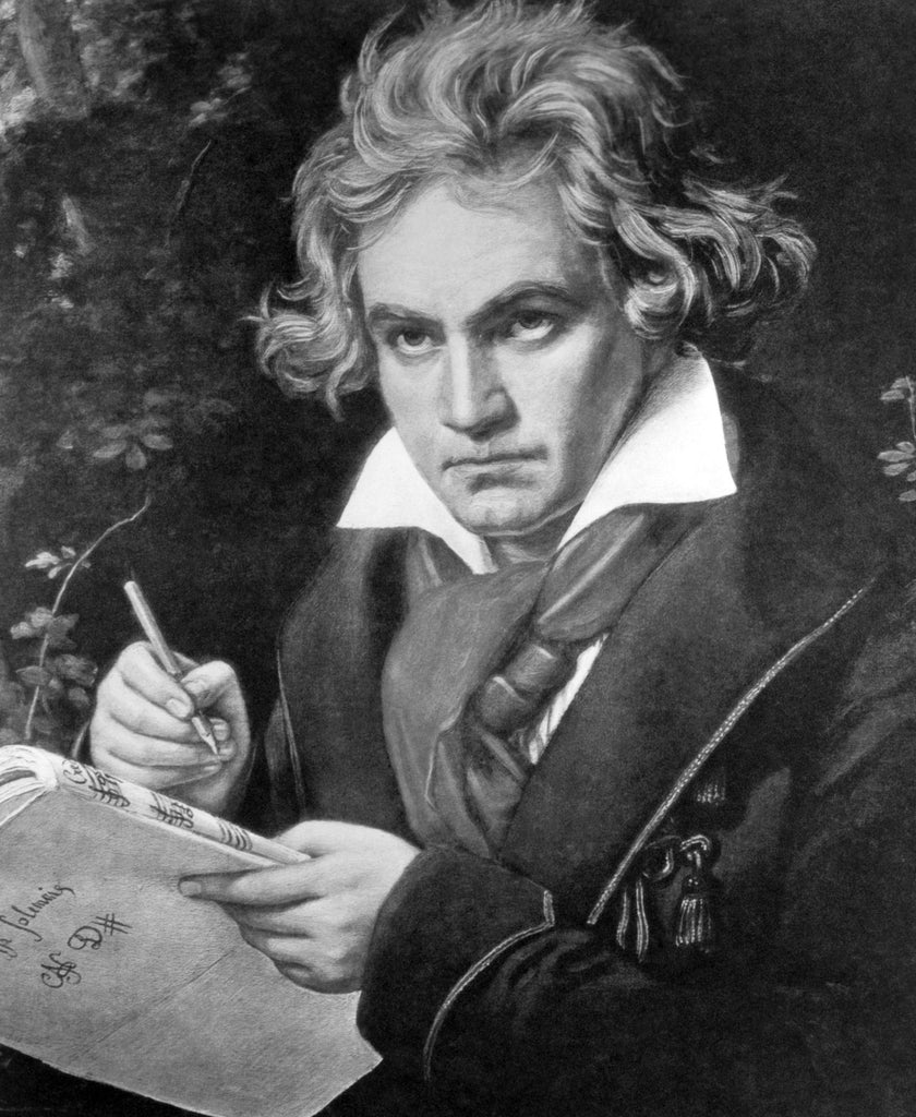 Edexcel revision sheet: Beethoven, Septet in Eb, movement I