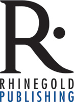 Rhinegold Publishing